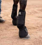 J5 Equine Premium Splint Boots